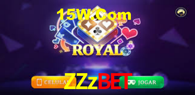 ZZzbet.Com