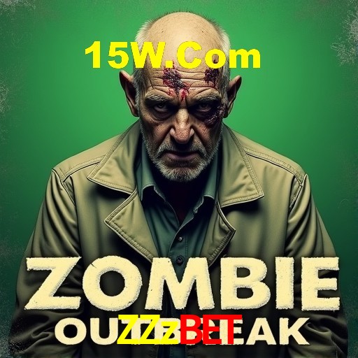 Jogo Spaceman ZZzbet