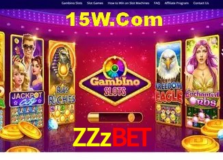 Especiais de Fim de Semana ZZzbet