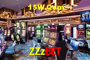 ZZzbet Vip