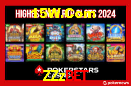 Welcome Bonus ZZzbet