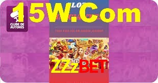 Experiência VIP ZZzbet