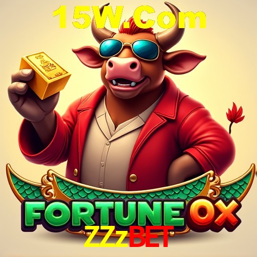 Casino Ao Vivo ZZzbet