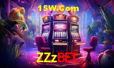 ZZzbet
