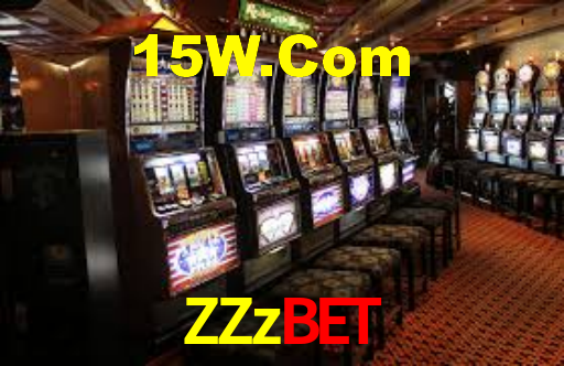 Crash Games Strategies ZZzbet