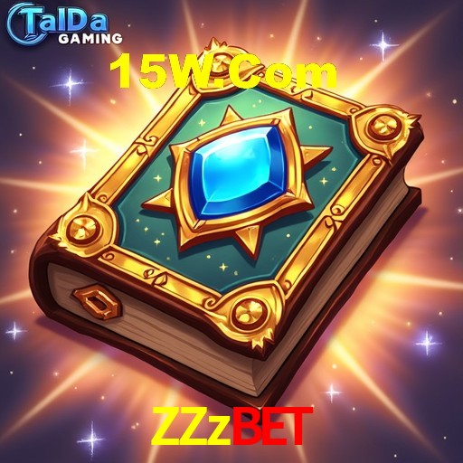 Estatísticas Esportivas ZZzbet