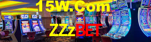 Roulette Table ZZzbet