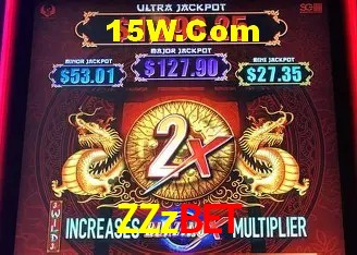 Ofertas Exclusivas ZZzbet
