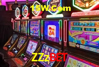 ZZzbet