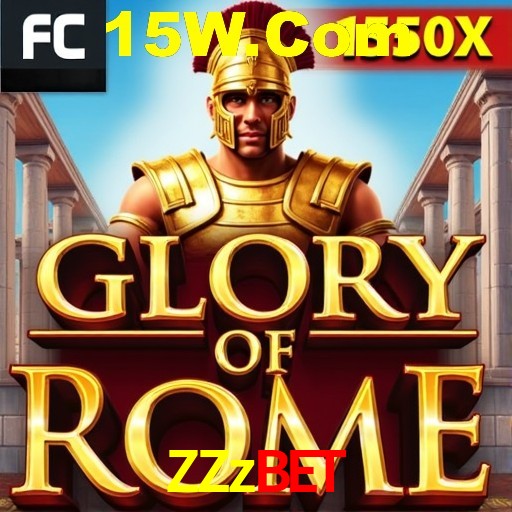 ZZzbet.Com