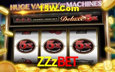 ZZzbet.Com
