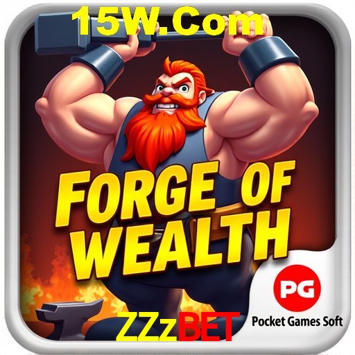 Descubra a Magia dos Jogos de Arcade no ZZzbet