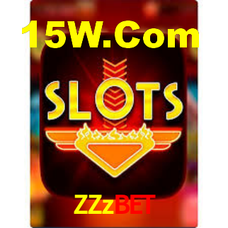 ZZzbet