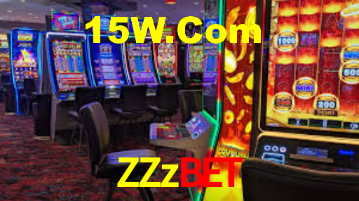 Spaceman Game ZZzbet