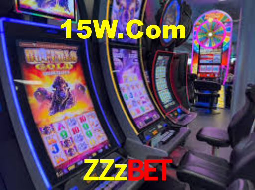 Blackjack Table ZZzbet