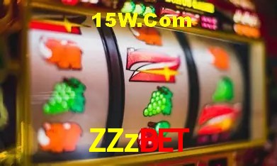 ZZzbet