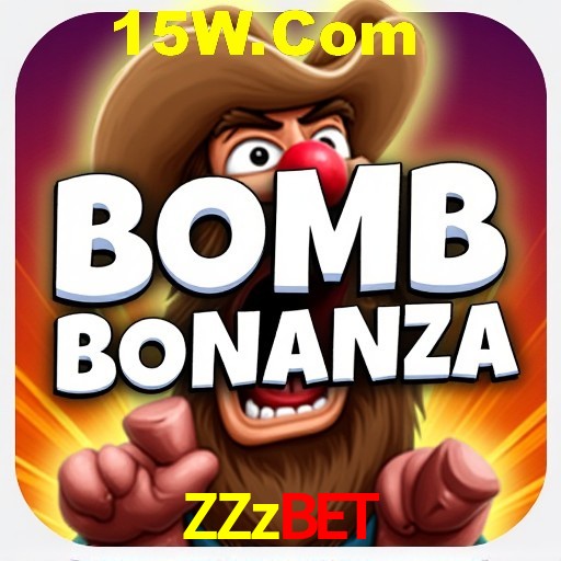Desvendando o Mundo dos Jogos Virtuais na ZZzbet