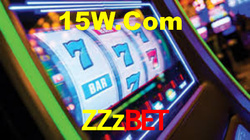 Live Casino ZZzbet