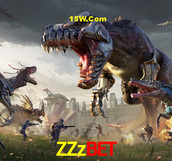 Estatísticas do Jogo ZZzbet