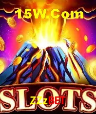 Explore as vantagens do ZZzbet: serviço profissional e confiabilidade