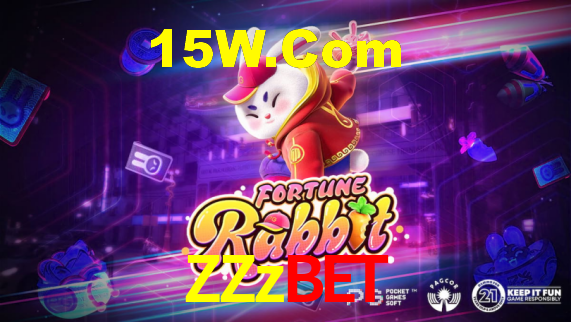 Premium Interface ZZzbet
