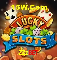 ZZzbet,ZZzbet.Com